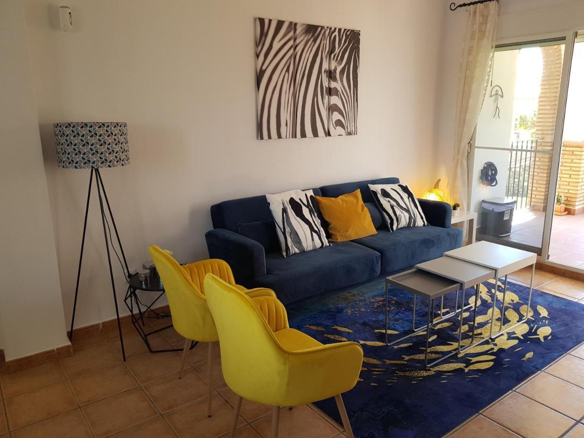 Cozy Apartment In Vera Playa, Almeria, Andalucia, Spain Buitenkant foto