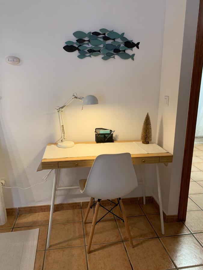 Cozy Apartment In Vera Playa, Almeria, Andalucia, Spain Buitenkant foto